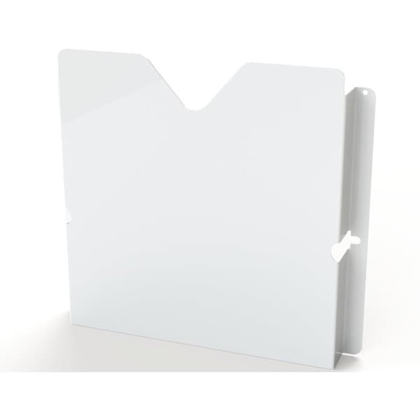 Print Pocket, 11 x 14 Binder Cover